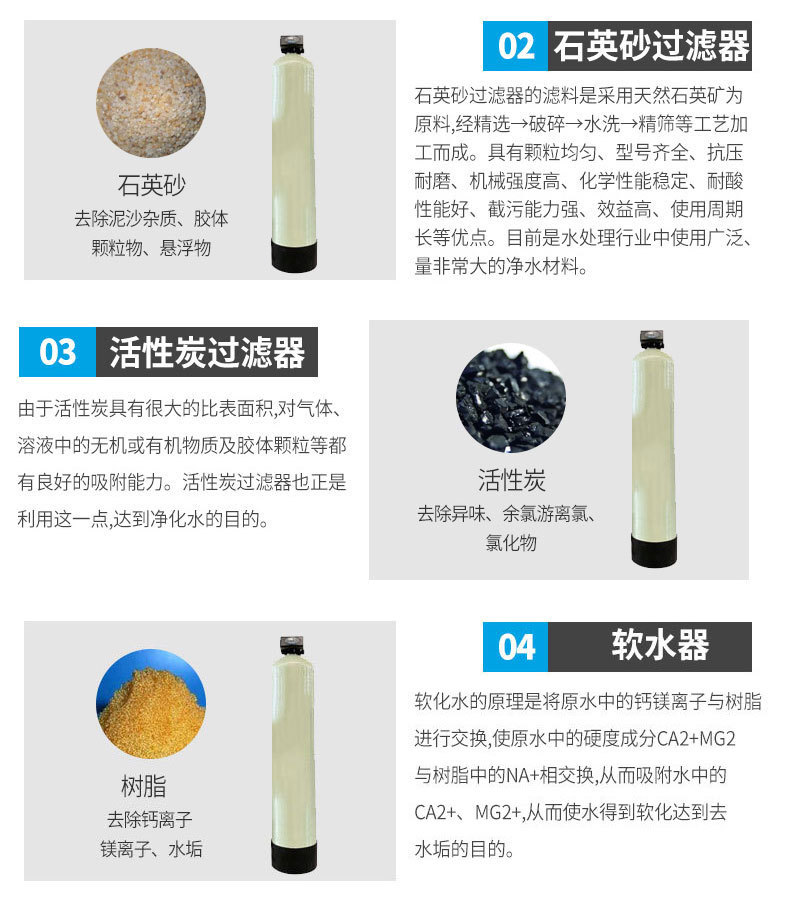 O1CN01zri9gl1dxMaeptSml_!!833933802.jpg O1CN01zri9gl1dxMaeptSml_!!833933802.jpg